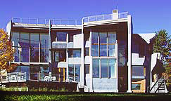 Image10.jpg
