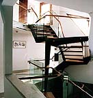 Image7.jpg
