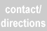 Information on how to locate us