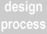 Our design methodology