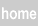 Bershad Design Home Page