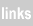 Interesting web pages you'll enjoy