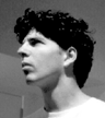 guy-head-t.gif (9446 bytes)
