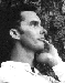 ruggieri-head-t.gif (4730 bytes)